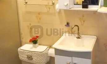 Imagem 6: Casa a venda Vila Campo Grande 3 dormitórios 129m²