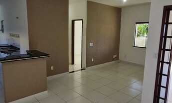 Imagem 7: Aluguel fixo, dois quartos, churrasqueira, Condomínio dos Pássaros, Cabo Frio - RJ