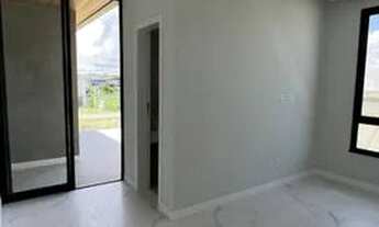 Imagem 6: ! Terras Alphaviile 2 58319