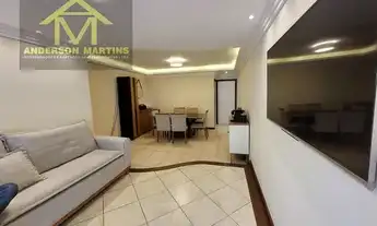 Imagem 2: Apartamento 3 quartos a venda em Itapuã