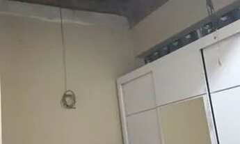 Imagem 6: Casa em Porto Dourado serra es