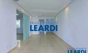 Imagem: APARTAMENTO - BROOKLIN - SP