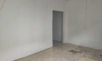 Imagem 2: Alugo peça para solteiro na ZN de Porto Alegre