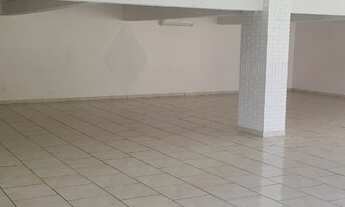 Imagem 4: CAXIAS DO SUL - Chácara - LINHA 40