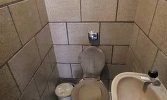 Imagem 5: Aluguel Sala Comercial - Centro Nova Iguaçu