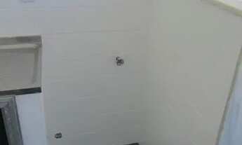 Imagem 5: Lindo Apartamento nos Prédios - Itaguaí