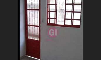 Imagem 2: 2 casas no preço de 1