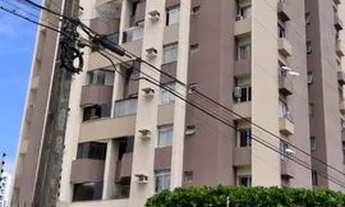 Imagem: ! Villa dei fiori oportunidade