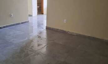 Imagem 2: Vendo ou troco Apartamento com 2 dormitórios