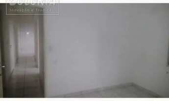 Imagem 2: Santo André - Apartamento Padrão - Vila Francisco Matarazzo