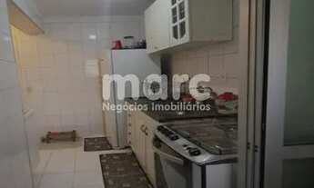 Imagem 7: SAO PAULO - Apartamento Padrão - CAMBUCI