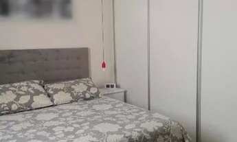 Imagem 7: Não perca essa oportunidade! Set Sul