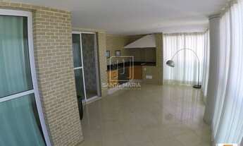 Imagem 7: Apartamento (tipo - duplex) 3 dormitórios/suite, cozinha planejada, portaria 24hs, lazer