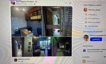 Imagem 3: Freitasroberto043@Gmail. com