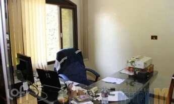 Imagem 2: Casa à venda Rua Rio Negro, Igara - Canoas