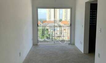 Imagem 3: APARTAMENTO COM 2 DORMITÓRIOS Á VENDA- VILA CURUÇA