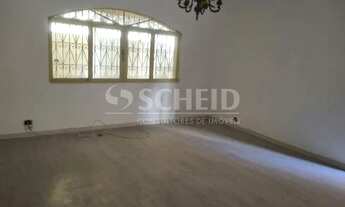 Imagem 6: Sobrado a venda em Interlagos 02 Dormitórios 01 Suite 02 Vagas de Garage