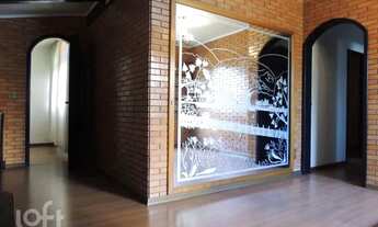 Imagem 5: Casa à venda Rua La Salle, Marechal Rondon - Canoas