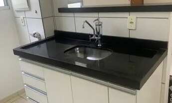 Imagem 4: Apartamento Rio Salso