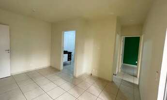 Imagem 2: Vendo excelente Apartamento próximo ao centro