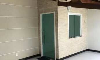 Imagem 3: Aluguel de residencia