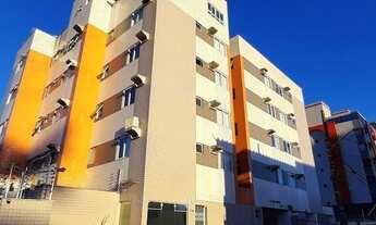 Imagem 2: APARTAMENTO CENTRAL - UM DORMITÓRIO