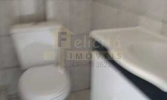 Imagem 5: APARTAMENTO NA COHAB 2