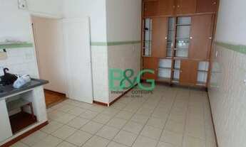 Imagem 5: Apartamento com 2 dormitórios para alugar, 70 m² por R$ 2.270/mês - Mooca - São Paulo/SP