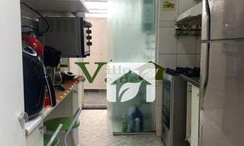 Imagem 5: Apartamento com 2 dormitórios à venda, 50 m² por R$ 253.000,00 - Vila Nova Cachoeirinha