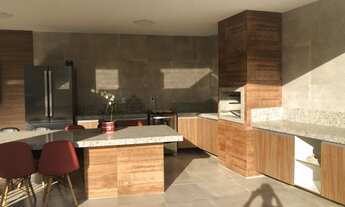 Imagem 4: Linda Casa Cariacica - Rodrigo