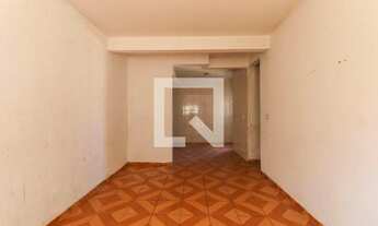 Imagem 2: Apartamento para Aluguel - Sítio Cercado, 3 Quartos, 100 m2