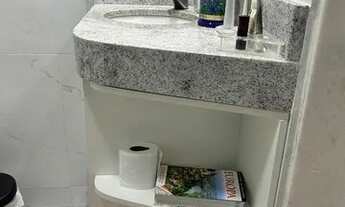 Imagem 3: EDIFÍCIO BRETANHA