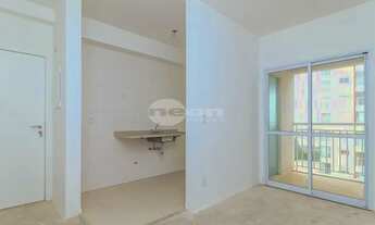 Imagem: SãO CAETANO DO SUL - Apartamento Padrão