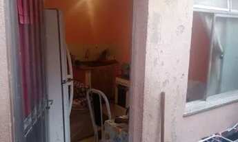 Imagem 4: Vendo kitnet Casa em condomínio com 1 dormitório