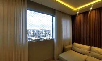 Imagem 4: Venda Residential / Apartment Belo Horizonte MG