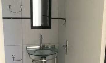 Imagem 3: Apartamento: bl 14 ap. 04 cond. vila vitória