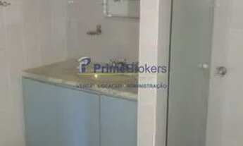 Imagem 4: Apto de 2 dorm, sendo 1 suíte na Vila Mariana