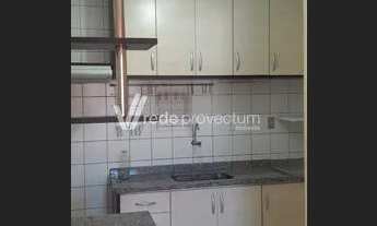 Imagem 2: Apartamento - Capela - Vinhedo