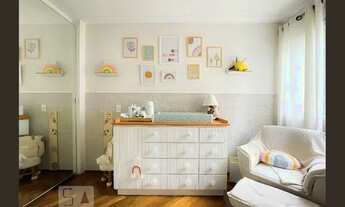 Imagem 15: Apartamento para Aluguel - Jardim Paulista, 2 Quartos, 105 m2