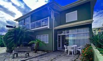 Imagem: PRAIA MOLE - Locação Anual