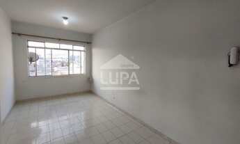 Imagem 6: Apartamento para venda em Santana