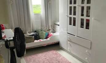 Imagem 6: Vendo Apartamento 3 quartos no Condomínio Mondrian Life