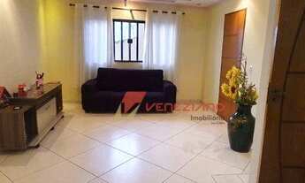 Imagem: OPORTUNIDADE PARA VOCÊ MORAR E TRABALHAR