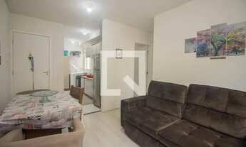 Imagem 4: Apartamento à Venda - Sarandi, 2 Quartos, 45 m2