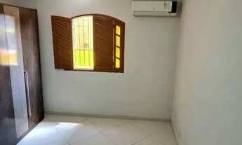 Imagem 2: CASA EM PAU MIÚDO 2/4!!, R. RENATO ARGOLO