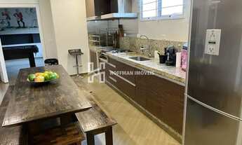 Imagem 5: CASA 3 DORMITÓRIOS, 3 VAGAS