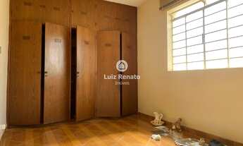 Imagem 4: Casa à venda 4 quartos 5 vagas - Padre Eustáquio