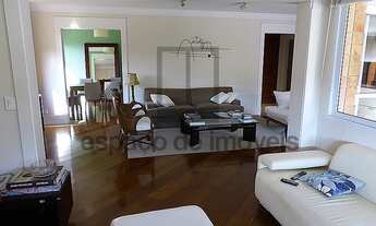 Imagem 7: Apartametno com jeitinho de casa na rua mais charmosa do Real Parque