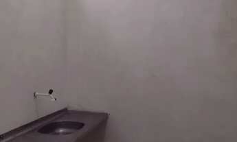 Imagem 4: Aluga-se casa em Ouro preto