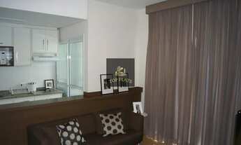 Imagem 5: Flat disponível na Bela Vista